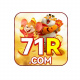 71rvipcom's avatar