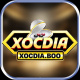 xocdiaboo1vn's avatar