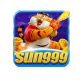 sun999vip's avatar