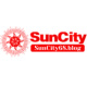Suncity68blog's avatar