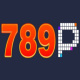 789P2uscom's avatar