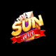Sunwin68biz's avatar