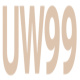 uw99xncom's avatar