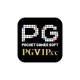 pgvipbetorg's avatar