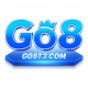 go8t3com's avatar