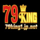 79King1jpnet's avatar