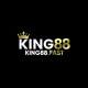 King88fast's avatar