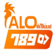 alo789ainnet's avatar