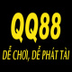 Qq88mmcom5's avatar
