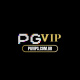 Pgvipscombr's avatar