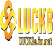 luck8ainnet's avatar