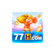 77happcom's avatar