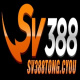 sv388tongcyou's avatar
