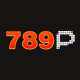789pzto's avatar