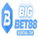 bigbet88lcom's avatar