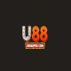 U8868procom's avatar