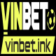 vinbetink1's avatar