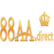 88aadirect's avatar