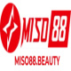 miso88beauty's avatar