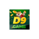 d9gamesorg's avatar