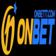 Onbetttcom's avatar