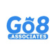 go8associates's avatar