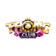 thong55club's avatar