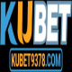 Kubet937com1's avatar
