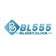 bl555tclick1's avatar