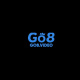 Go8video's avatar