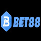 Bet88fun's avatar