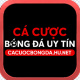 cacuocbongdahunet's avatar