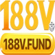 188vfund's avatar