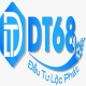 dt68work's avatar