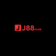 jj88club's avatar