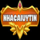 Nhacaiuytinfree's avatar