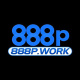 888pwork1's avatar