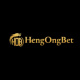 Hengongbet01com's avatar