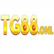 tg88onl1vn's avatar