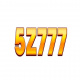 5z7772com's avatar