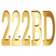 222bdapp's avatar