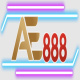 Ae888p4's avatar