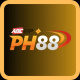Ph88games's avatar