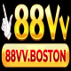 88vvboston's avatar