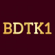 bdtk1vip's avatar