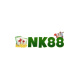 Nk88cocomvn's avatar