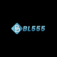 bl555lcom's avatar