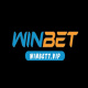 winbet7vip's avatar