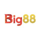 big88app's avatar