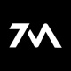 7mviorg's avatar